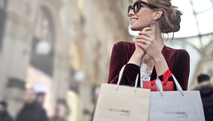 9 Tips to Become a Better Shopper, Save Money, Time and Minimize Clutter