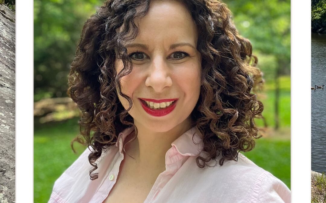 Style for the hottest days!